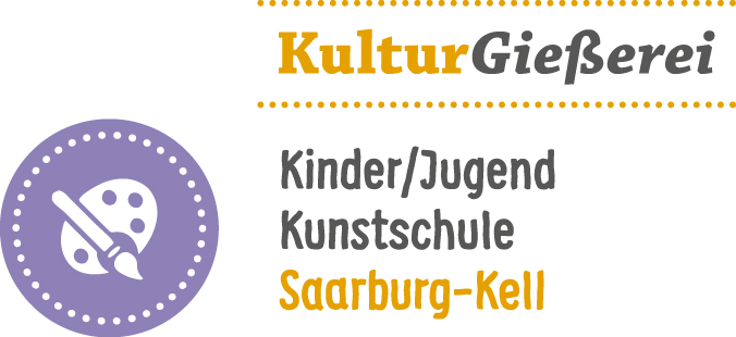 Kurse und Veranstaltungen der KulturGießerei Saarburg